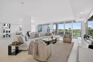 20155 Boca W Dr, Boca Raton, FL 33434 - Photo 1