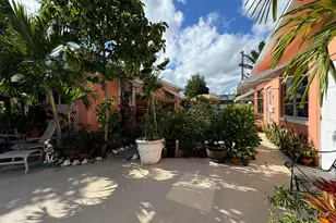 311 Pershing Way, West Palm Beach, FL 33401 - Photo 1