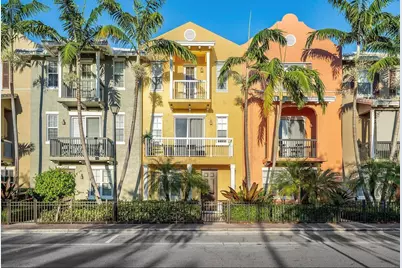 111 SW 2nd Avenue, Delray Beach, FL 33444 - Photo 1