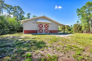 12167 142nd Ct N, Palm Beach Gardens, FL 33418 - Photo 1
