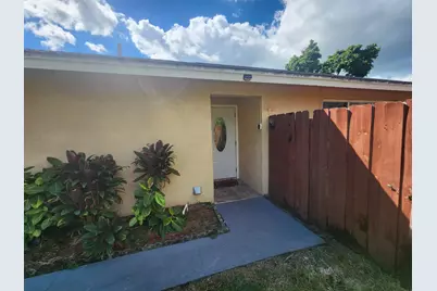 1455 Longarzo Place, West Palm Beach, FL 33415 - Photo 1