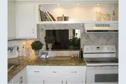 2901 Fiore Way #103, Delray Beach, FL 33445 - Photo 1