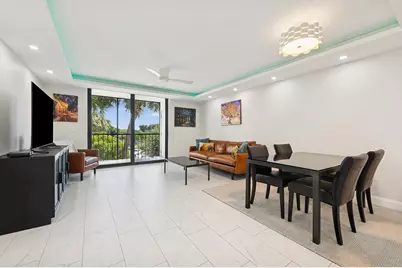 5340 Las Verdes Circle #322, Delray Beach, FL 33484 - Photo 1