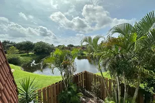 1771 San Jose Dr, Delray Beach, FL 33445 - Photo 1