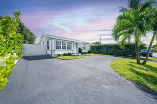1214 NW 1st Ave, Fort Lauderdale, FL 33311 - Photo 1