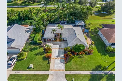 5936 Loxahatchee Pines Drive, Jupiter, FL 33458 - Photo 1
