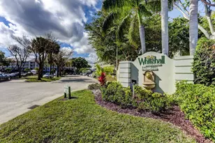 2401 Village Blvd, West Palm Beach, FL 33409 - Photo 1