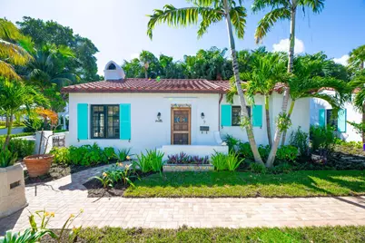 110 Marine Way Granada #5, Delray Beach, FL 33483 - Photo 1