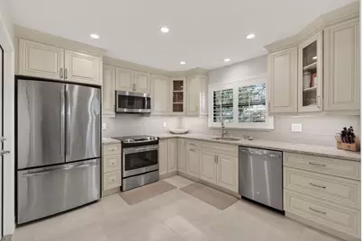 4490 Nutmeg Tree Lane #B, Boynton Beach, FL 33436 - Photo 1