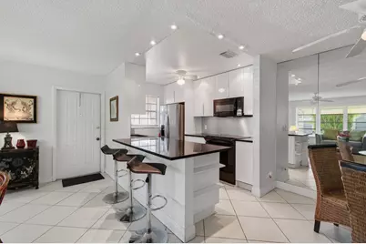 1305 High Point Way SE #D, Delray Beach, FL 33445 - Photo 1