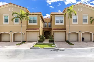 4890 Bonsai Cir, Palm Beach Gardens, FL 33418 - Photo 1