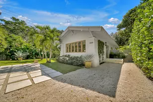 300 Barcelona Rd, West Palm Beach, FL 33401 - Photo 1