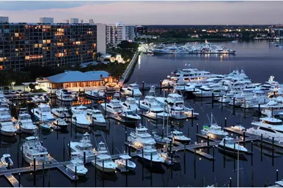 100 Lakeshore Drive #856, North Palm Beach, FL 33408 - Photo 1