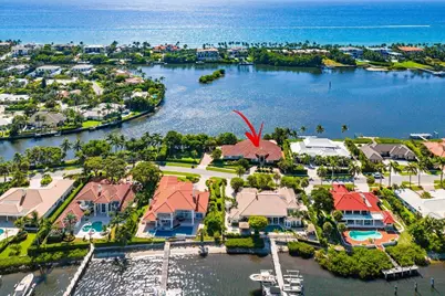 1620 Lands End Road, Manalapan, FL 33462 - Photo 1