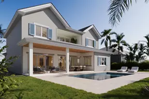 925 Sunset Rd, Boynton Beach, FL 33435 - Photo 1