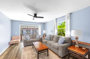 2600 SE Ocean Blvd, Stuart, FL 34996 - Photo 1