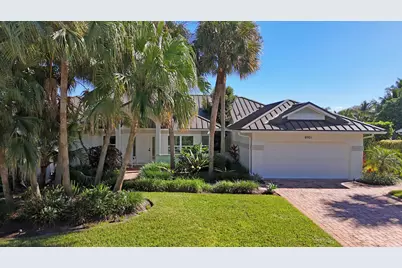 8951 SE Marina Bay Drive, Hobe Sound, FL 33455 - Photo 1