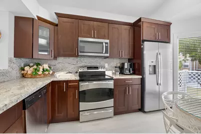 5328 Buckhead Circle #2020, Boca Raton, FL 33486 - Photo 1