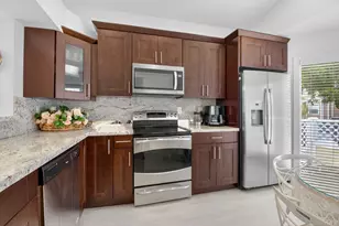 5328 Buckhead Cir, Boca Raton, FL 33486 - Photo 1