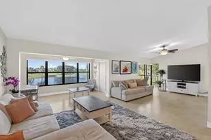 5152 Golfview Ct, Delray Beach, FL 33484 - Photo 1