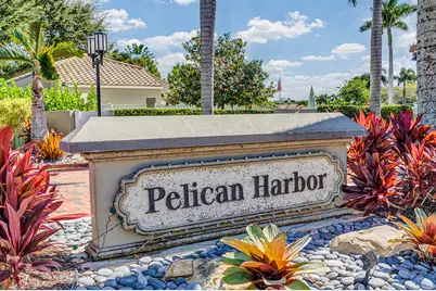 341 Pelican Way, Delray Beach, FL 33483 - Photo 1