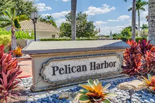341 Pelican Way, Delray Beach, FL 33483 - Photo 1