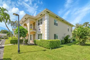 13791 Flora Pl, Delray Beach, FL 33484 - Photo 1