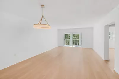 200 E Royal Palm Road #2030, Boca Raton, FL 33432 - Photo 1