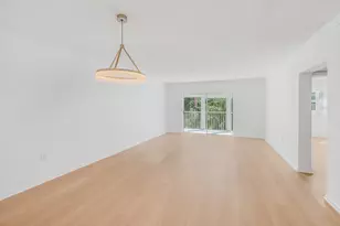 200 E Royal Palm Rd, Boca Raton, FL 33432 - Photo 1