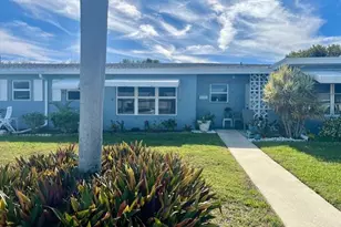 350 High Point Ct, Boynton Beach, FL 33435 - Photo 1