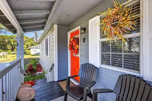 1140 11th Terrace SW, Vero Beach, FL 32962 - Photo 1