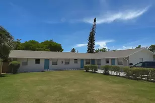 125 W 17th St, Riviera Beach, FL 33404 - Photo 1