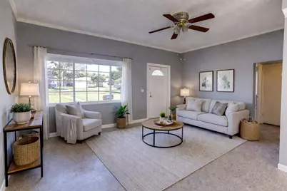 328 E Jasmine Drive, Lake Park, FL 33403 - Photo 1