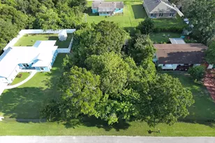 462 Joy Haven Dr, Sebastian, FL 32958 - Photo 1