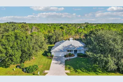 149 SE Ashley Oaks Way, Stuart, FL 34997 - Photo 1