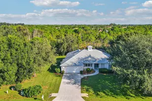 149 SE Ashley Oaks Way, Stuart, FL 34997 - Photo 1