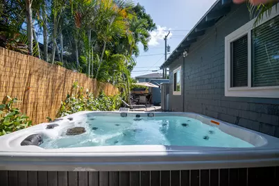 424 Malverne Road, West Palm Beach, FL 33405 - Photo 1