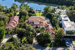 310 N Atlantic Dr, Lantana, FL 33462 - Photo 1