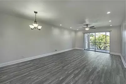 829 Camino Road #206-c, Delray Beach, FL 33445 - Photo 1