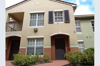 10300 Fox Trail Road S #810, Royal Palm Beach, FL 33411 - Photo 1