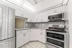 5980 NW 64th Ave, Tamarac, FL 33319 - Photo 1