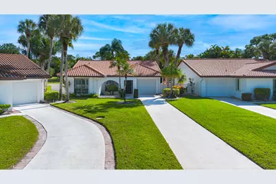 4124 SW Osprey Creek Way, Palm City, FL 34990 - Photo 1