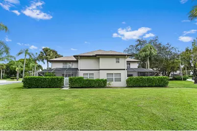 38 Essex Court #A, Royal Palm Beach, FL 33411 - Photo 1