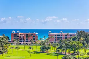 2 N Breakers Row Row, Palm Beach, FL 33480 - Photo 1