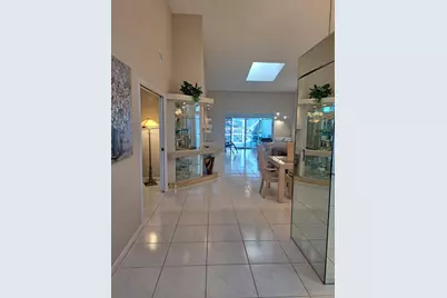 7047 Summer Tree Drive, Boynton Beach, FL 33437 - Photo 1