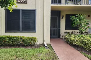 7855 Willow Springs Dr, Lake Worth, FL 33467 - Photo 1