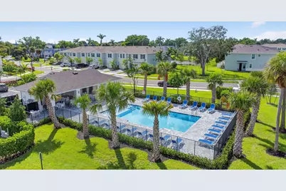 4319 Hammock Grove Drive, Lake Worth, FL 33467 - Photo 1