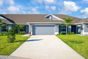 8641 Giovanni Ave, Fort Pierce, FL 34951 - Photo 1