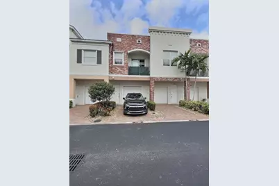 10320 SW Stephanie Way #7210, Port Saint Lucie, FL 34987 - Photo 1