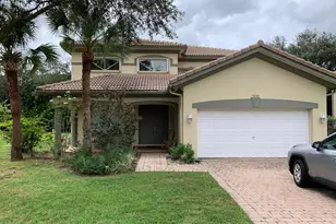 9280 Silver Glen Way, Lake Worth, FL 33467 - Photo 1